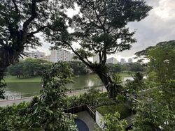 The Tre Ver (D13), Condominium #594432961